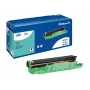 Unidad de tambor de imagen Pelikan para Brother DR1050 - negro, 10.000 páginas