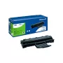 Tóner Pelikan para Dell 59310094 negro