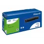 Cartucho de tóner Pelikan para Dell 59310961 negro