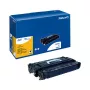 Cartucho de tóner Pelikan para HP CF325X negro alto rendimiento