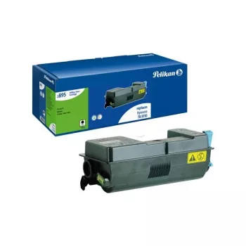 Cartucho de tóner Pelikan para Kyocera TK-3110 negro