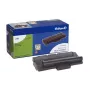 Tambor de imagen compatible Pelikan para Samsung MLT-R116 negro