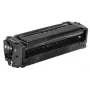 Cartucho de tóner compatible Pelikan para Samsung CLT-M506L magenta alto rendimiento