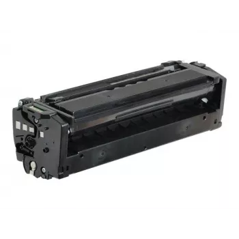 Cartucho de tóner compatible Pelikan para Samsung CLT-C505L cian alto rendimiento