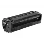 Cartucho de tóner compatible Pelikan para Samsung CLT-C505L cian alto rendimiento