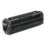 Cartucho de tóner compatible Pelikan para Samsung CLT-M505L magenta alto rendimiento 3500 páginas
