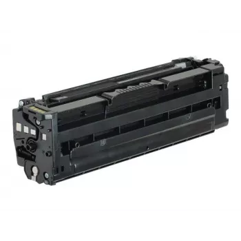 Cartucho de tóner compatible Pelikan para Samsung CLT-Y505L amarillo alto rendimiento