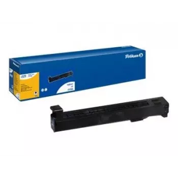 Cartucho de tóner Pelikan para HP CF310A negro