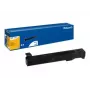 Cartucho de tóner Pelikan para HP CF310A negro