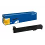 Pelikan Tóner para HP CF312A Amarillo