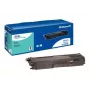 Cartucho de tóner Pelikan para Brother TN900BK negro