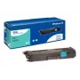 Tóner Pelikan para Brother TN900C cian