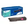 Cartucho de tóner Pelikan para Brother TN-900M magenta