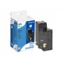 Pelikan Tóner para Epson C13S050614 Negro