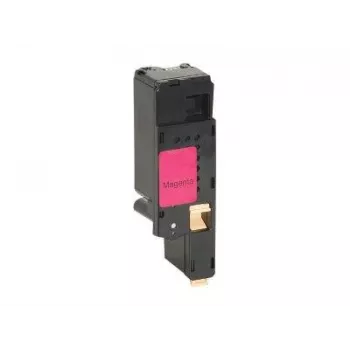 Tóner Pelikan para Epson C13S050612 magenta