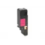 Tóner Pelikan para Epson C13S050612 magenta
