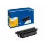 Tóner Pelikan para HP CF330X negro