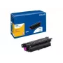 Cartucho de tóner Pelikan para HP CF333A magenta