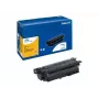 Cartucho de tóner compatible Pelikan para HP CF320A (650A) negro - rendimiento estándar