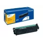 Cartucho de tóner Pelikan para HP CE340A negro