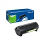 Cartucho de tóner Pelikan para Dell 59311168 / 59311167 - negro, alto rendimiento, 8.500 páginas