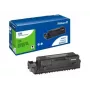 Pelikan Tóner para Samsung MLTD204U Negro