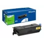 Cartucho de tóner compatible Pelikan para Kyocera TK-3100 negro (12.500 páginas)
