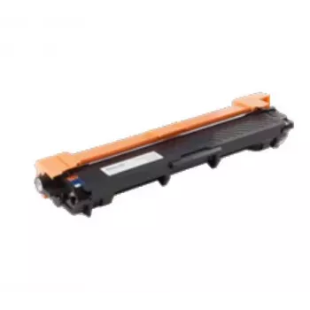 Cartucho de tóner Pelikan para Brother TN3330 negro