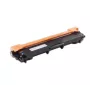 Cartucho de tóner Pelikan para Brother TN3330 negro