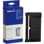 Pelikan 502369 Cinta de nailon compatible con Epson ERC18, Violeta