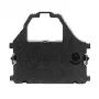 Cinta Pelikan 515676 compatible para Star LC24-10 GR.691 BK7M L