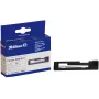 Cinta Pelikan 520643 compatible para Citizen IR910 PU.195M STSM2PC