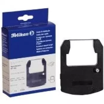 Cinta Pelikan 520668 compatible para Fujitsu DL3300 GR.644 negro 8 m