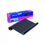 Cinta Pelikan 548993 compatible para Brother T7476PC-402RF 8914 SB 217