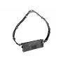 Pelikan 591644 Cinta compatible para IBM 4224, Negro, 19 m