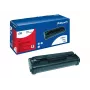 Pelikan Tóner compatible para Canon FX-3 (Negro)
