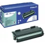 Pelikan Tóner para Brother TN-6600 Negro