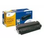 Pelikan Tóner para HP C7115A Negro