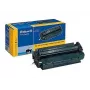 Pelikan Tóner para HP Q2624A Negro