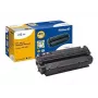 Pelikan Tóner para HP CF280A Negro