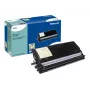 Pelikan Tóner compatible para Brother TN-5500 Negro Alto rendimiento