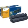 Pelikan Tóner para HP CF540A Negro