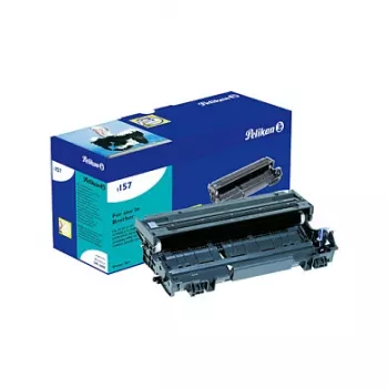 Pelikan Unidad de tambor para Brother DR3000