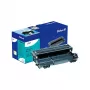 Pelikan Unidad de tambor para Brother DR3000