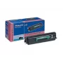 Pelikan Tóner para Lexmark 34036HE Negro