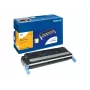 Pelikan Tóner para HP C9730A Negro
