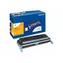 Pelikan Tóner para HP C9731A Cian