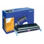 Pelikan Tóner para HP C9733A Magenta