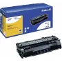Pelikan Tóner compatible para HP Q7553A (53A) - Negro - Rendimiento estándar - 3000 páginas