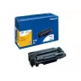 Pelikan Tóner remanufacturado para HP Q7551X - Negro, Alta capacidad, 13.000 páginas